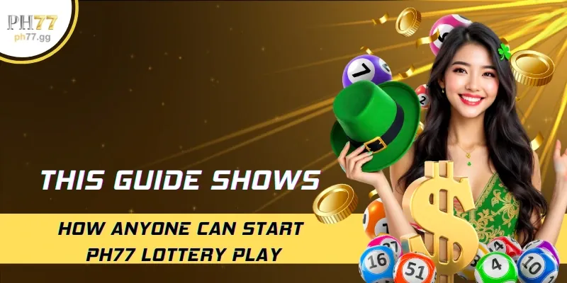 Hướng dẫn chi tiết cách chơi Slot Games