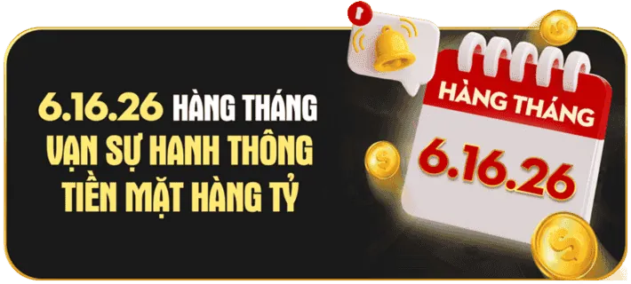 Đa dạng trò chơi chất lượng cao