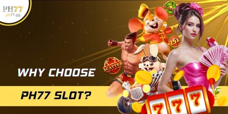 vf55 chính thức Hướng Dẫn Chơi Casino Trực Tuyến Cho Người Mới