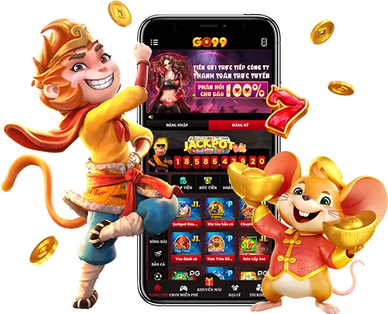 Giao diện người dùng tối ưu trên điện thoại