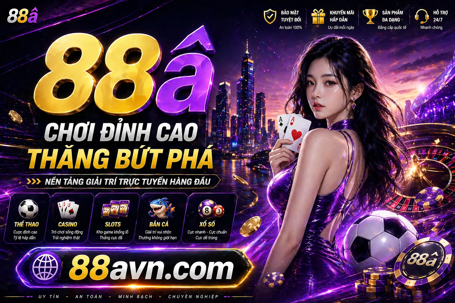 Đăng ký vf55 chính thức 2026