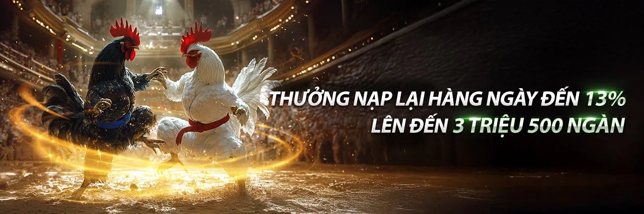 Hình ảnh chính của trang Slot Games vf55 chính thức
