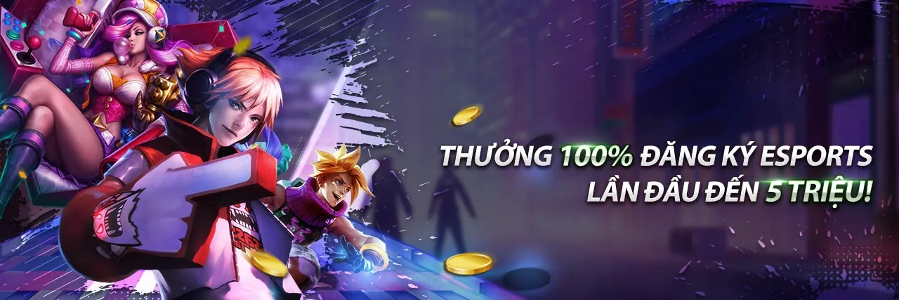 Sân vận động thể thao sôi động của vf55 chính thức