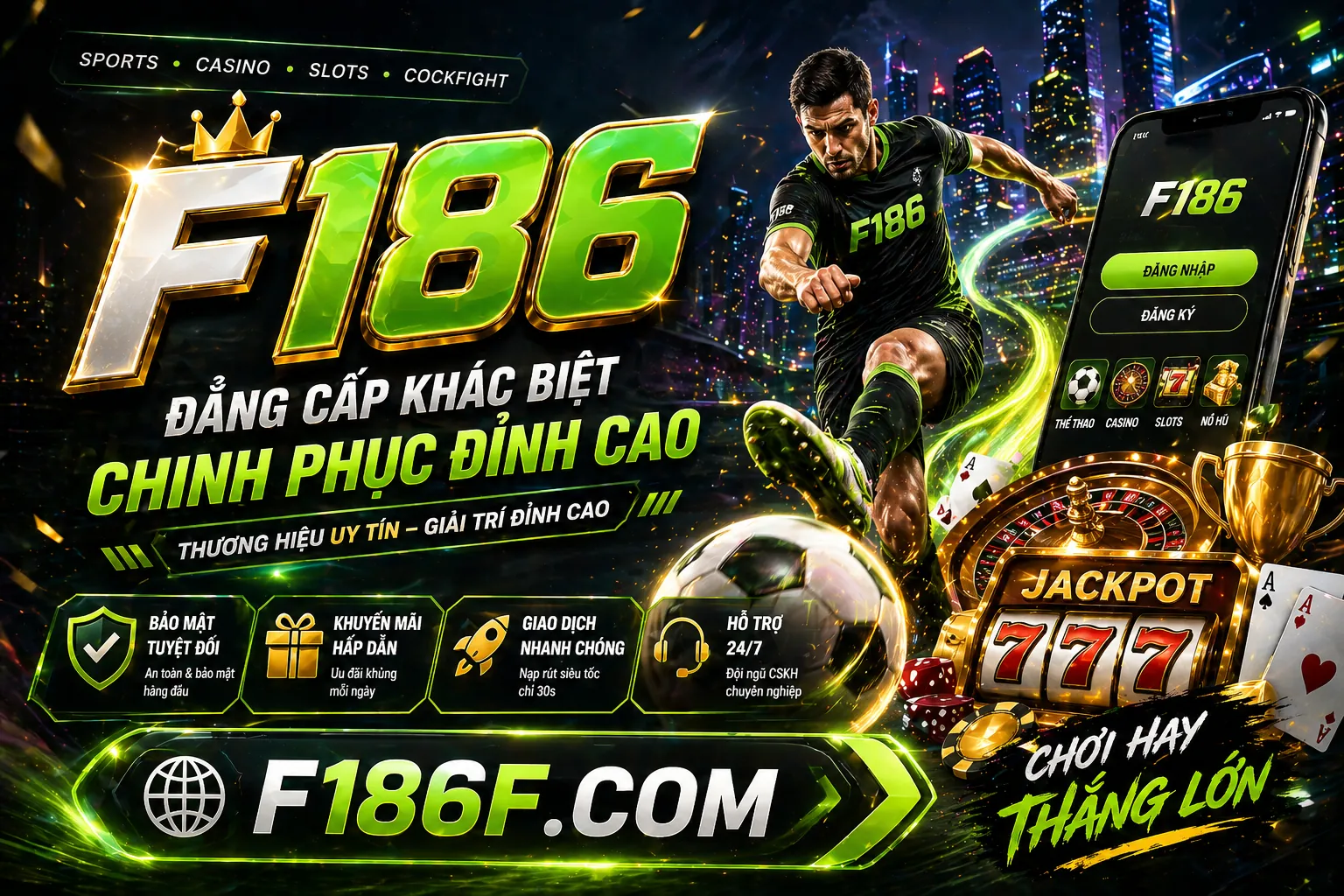 Lời kêu gọi hành động để theo dõi blog vf55 chính thức và nhận tin tức