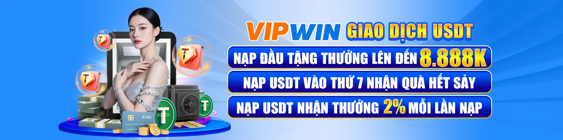 Khuyến Mãi Độc Quyền vf55 chính thức