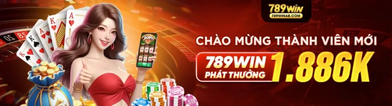 Sòng bạc trực tuyến vf55 chính thức với các trò chơi sống động và người chia bài thật