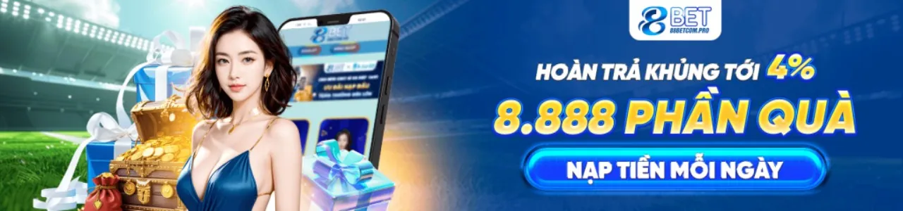 Hình ảnh chính về cá cược thể thao tại vf55 chính thức