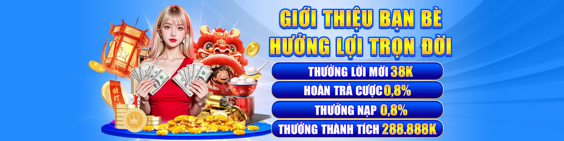 Bảo vệ quyền riêng tư của bạn tại vf55 chính thức