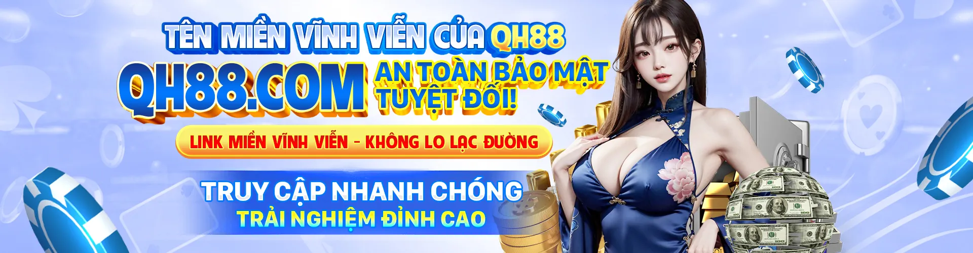 Hình ảnh đại diện cho chính sách quyền riêng tư của vf55 chính thức với các yếu tố bảo mật kỹ thuật số