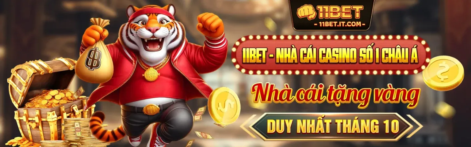 Hình ảnh chính vf55 chính thức - Nền tảng giải trí hàng đầu