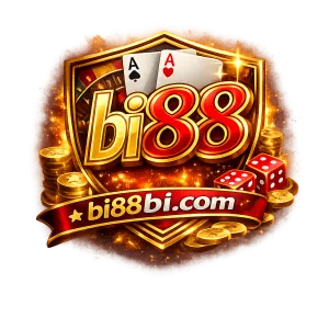 Biểu tượng hỗ trợ khách hàng 24/7 chuyên nghiệp