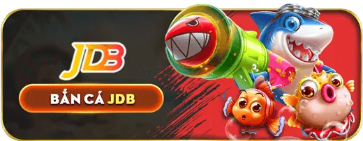 Cá cược thể thao vf55 chính thức