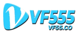 vf55 chính thức