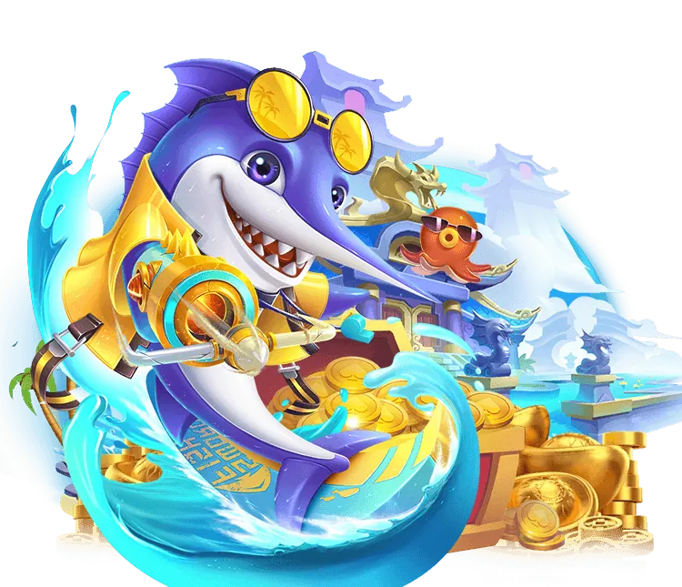 Casino Trực tuyến vf55 chính thức