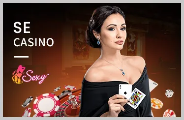 Blackjack trực tiếp tại vf55 chính thức