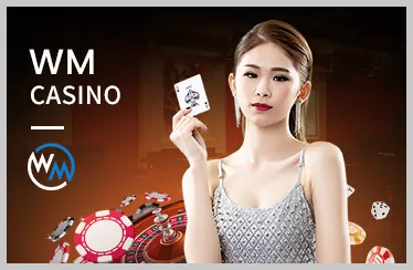 Roulette trực tiếp tại vf55 chính thức