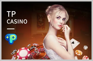 Jackpot lũy tiến tại vf55 chính thức