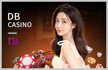 Slot game cổ điển tại vf55 chính thức