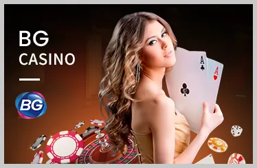 Video slot hiện đại tại vf55 chính thức