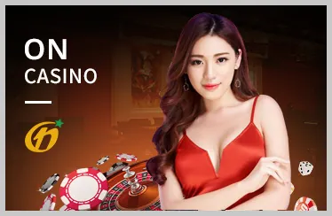 Cơ chế thưởng hấp dẫn tại VF55