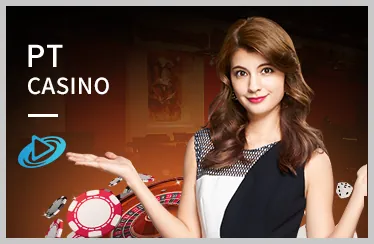 Trò chơi slot tại vf55 chính thức