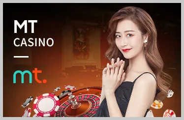 Baccarat trực tiếp tại vf55 chính thức