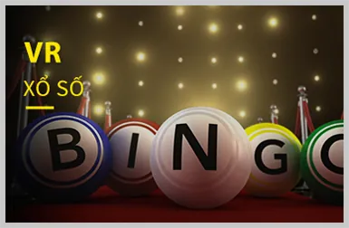 Casino trực tuyến vf55 chính thức