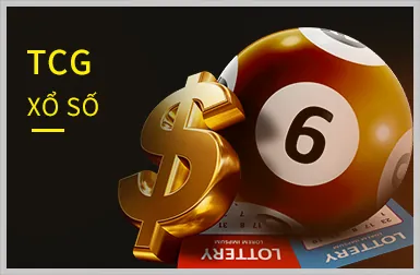 Biểu tượng Cá cược có trách nhiệm