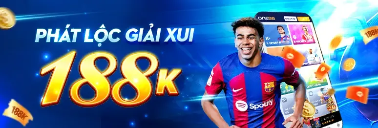 Biểu đồ giải thích các loại kèo cược thể thao