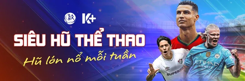 Tổng quan về vf55 chính thức, giới thiệu nền tảng cá cược và giải trí đa dạng