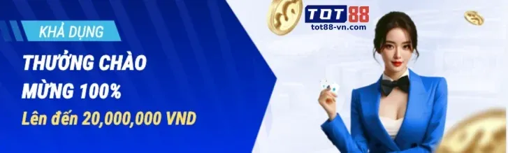Biểu tượng đăng ký tài khoản