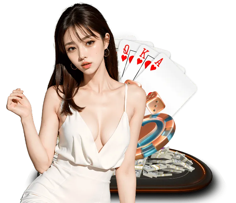 Nhóm hỗ trợ cộng đồng cho người chơi game có ý thức