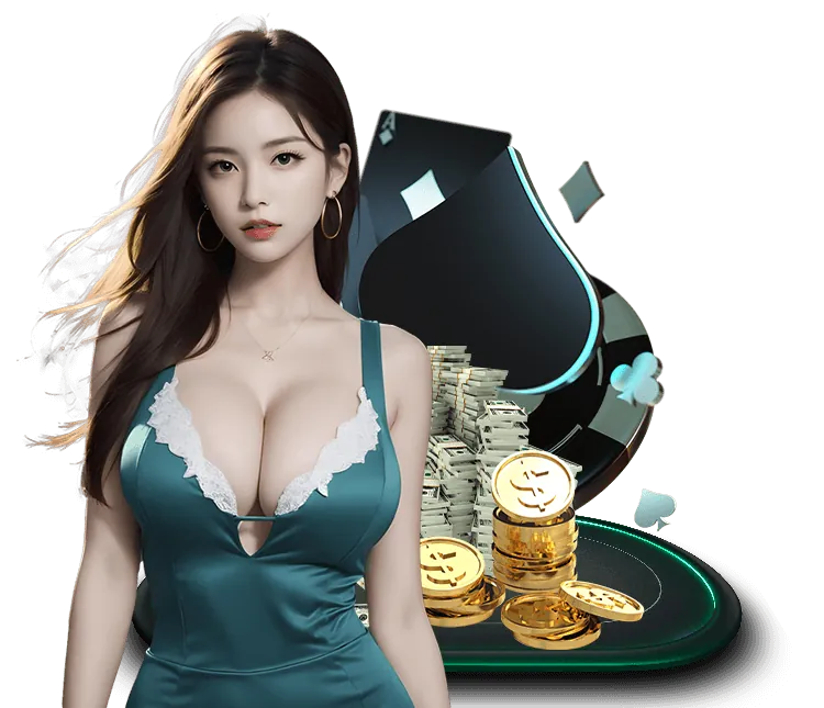 Slot Game (Nổ Hũ) vf55 chính thức