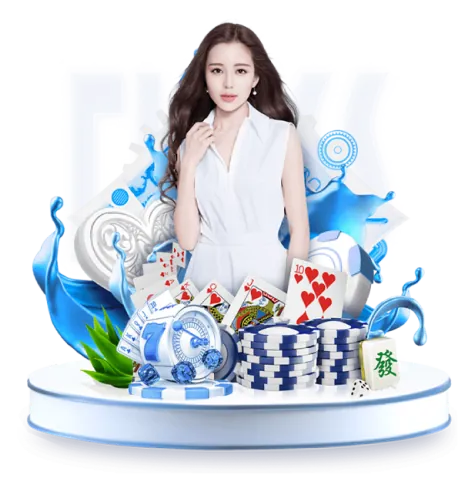 Tìm hiểu sâu về vf55 chính thức, nền tảng giải trí ưu việt